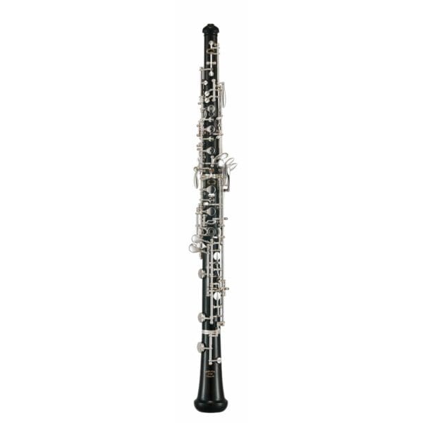 Howarth | XM Semi-Automatic System Oboe