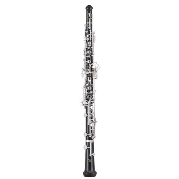 Howarth | XM Thumbplate (Dual System) Oboe