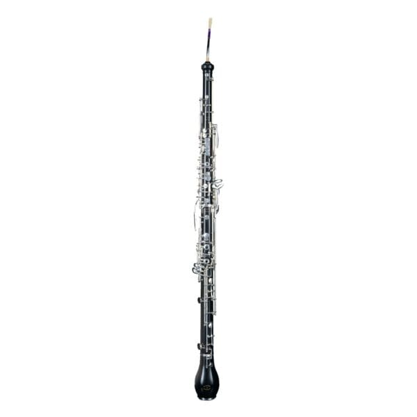 Lorée | Cor Anglais Model l+3