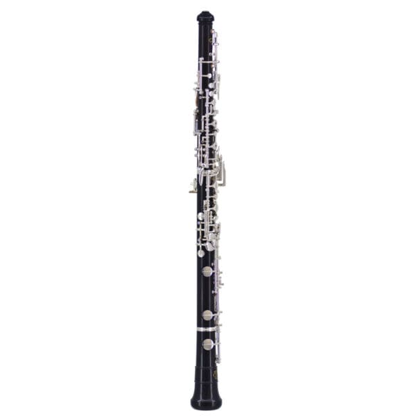 Howarth | XM Thumbplate (Dual System) Oboe