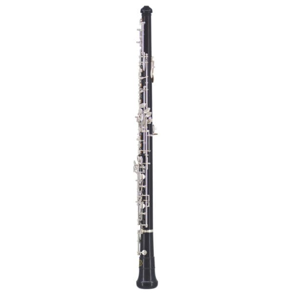 Howarth | XM Thumbplate (Dual System) Oboe
