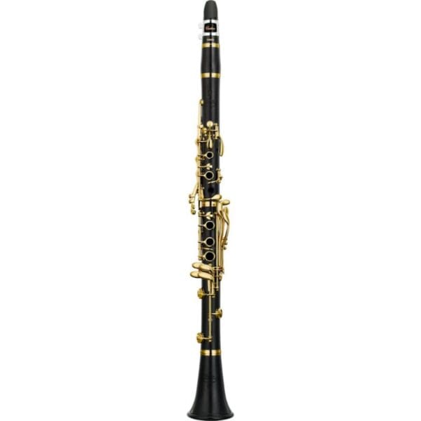 Yamaha | YCL-CSG III HL Bb Clarinet