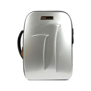BAM | New Trekking Double Clarinet Case