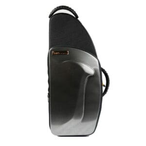 BAM | New Trekking Alto Saxophone Case