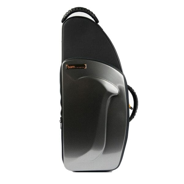 BAM | New Trekking Alto Saxophone Case