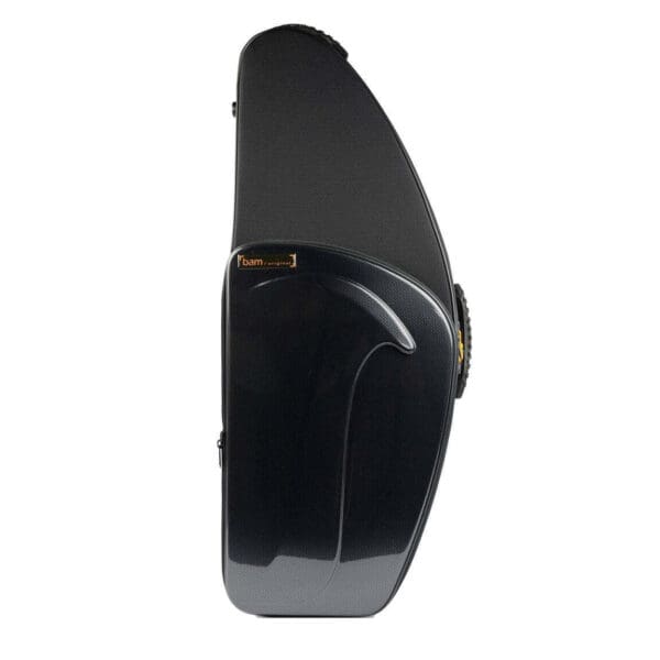 BAM | New Trekking Tenor Saxophone Case