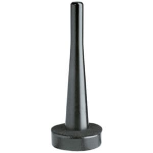 K&M | Cor Anglais Peg Only | 17731