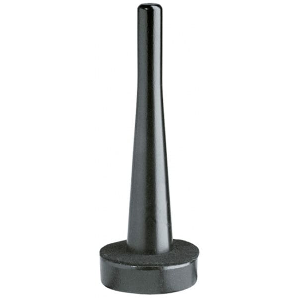 K&M | Cor Anglais Peg Only | 17731