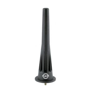 K&M | Oboe Peg Only | 17738