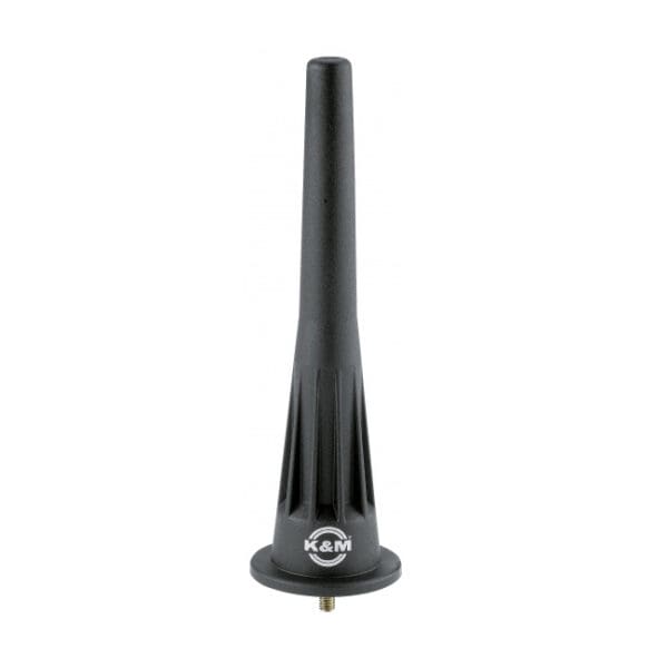 K&M | Oboe Peg Only | 17738
