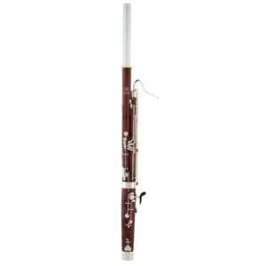 Amati | Vantage Children's bassoon