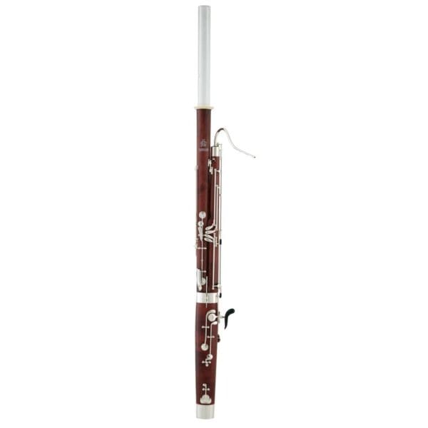 Amati | Vantage Children's bassoon