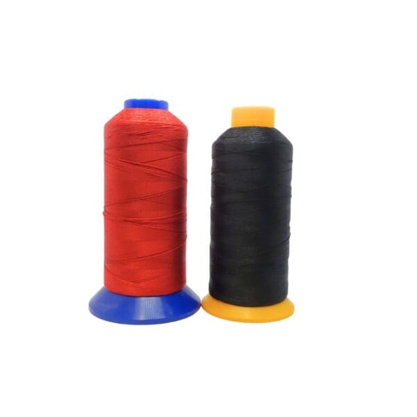 Pisoni | Nylon Thread 1000m