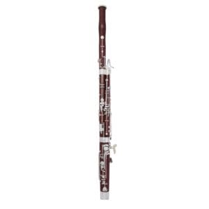 Fox | Model 680D Bassoon