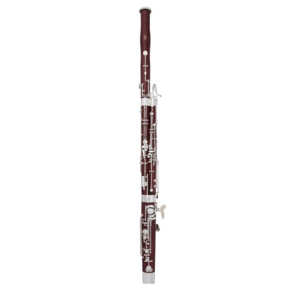 Fox | Model 680D Bassoon