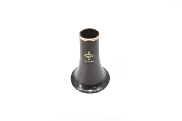 Buffet Crampon | ICON Bb/A Clarinet Bell