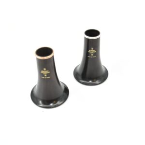 Buffet Crampon | ICON Bb/A Clarinet Bell
