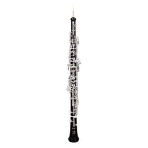 Lorée | Etoile Model 'cE + 3' + TP Oboe