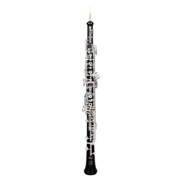 Lorée | Etoile Model 'cE + 3' + TP Oboe