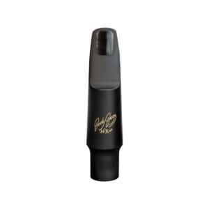 Jody Jazz | HR* Baritone Saxophone Mouthpiece