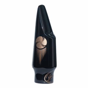 Jody Jazz | JET Alto Saxophone Mouthpiece