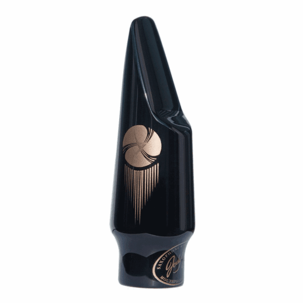 Jody Jazz | JET Alto Saxophone Mouthpiece