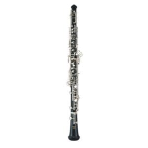 Howarth | XM Full Automatic System Oboe