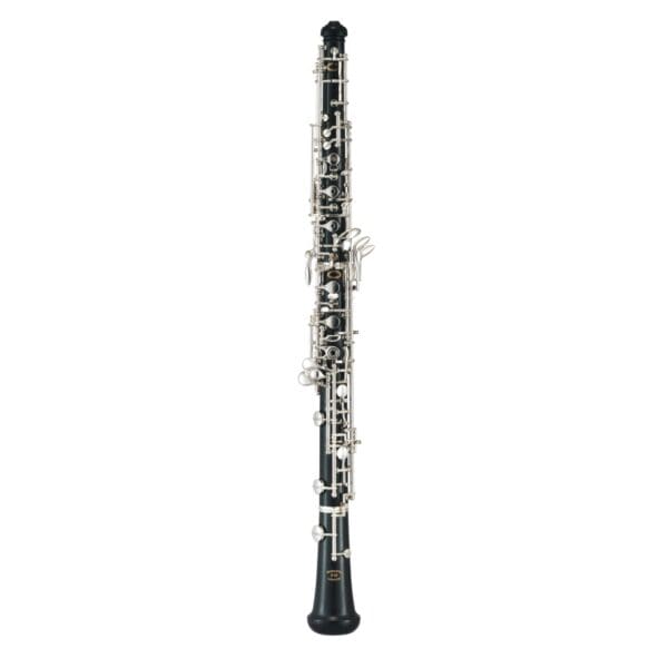 Howarth | XM Full Automatic System Oboe