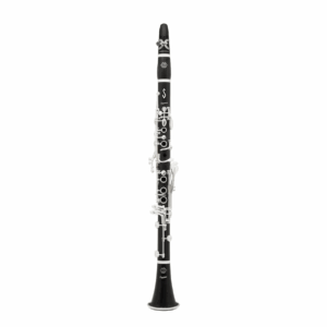 Selmer Paris | SeleS par Henri SELMER, Presence Bb Clarinet