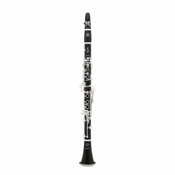 Selmer Paris | SeleS par Henri SELMER, Presence Bb Clarinet