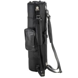Wiseman | Bassoon Case