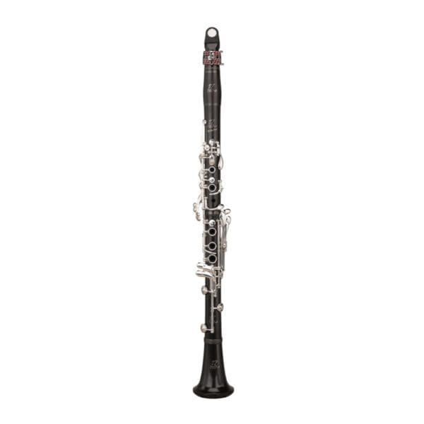 RZ | Bohema Bb Clarinet