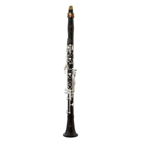 RZ | Bohema Star Bb Clarinet