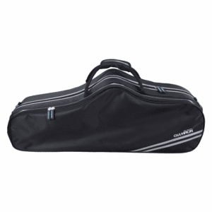 Champion | Lightweight Tenor Saxophone Case