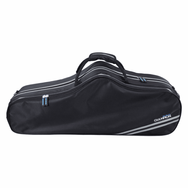 Champion | Lightweight Tenor Saxophone Case