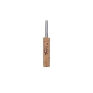Lorée | (Paris) Oboe Staple - Silver Plated