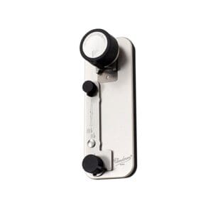 Vandoren | RT10 Traditional Bb Clarinet Reed Trimmer
