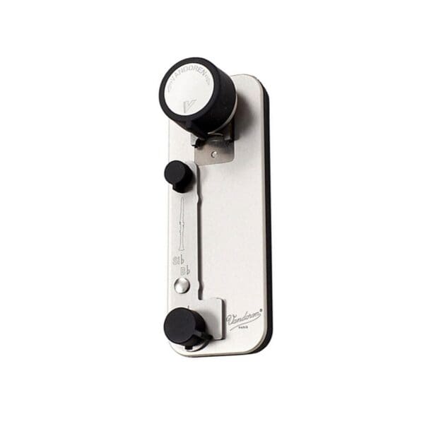 Vandoren | RT10 Traditional Bb Clarinet Reed Trimmer