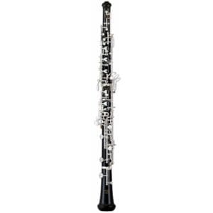 Howarth | LXV Full Automatic System Oboe