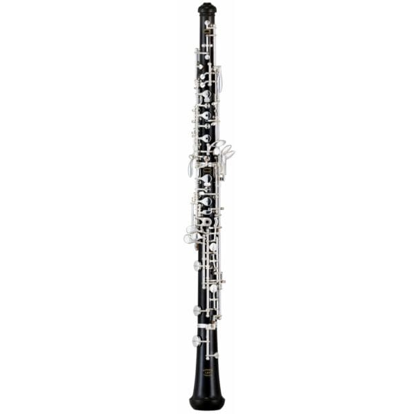 Howarth | LXV Full Automatic System Oboe