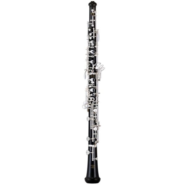 Howarth | LXV Semi-Automatic System Oboe
