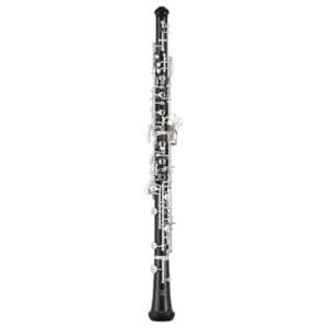Howarth | LXV Thumbplate (Dual System) Oboe