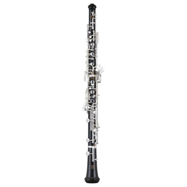 Howarth | LXV Thumbplate (Dual System) Oboe