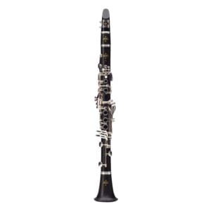 Buffet Crampon | E11 France A Clarinet