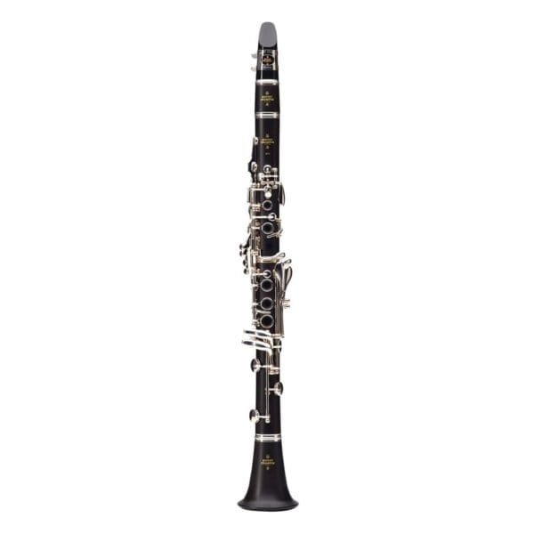 Buffet Crampon | E11 France A Clarinet