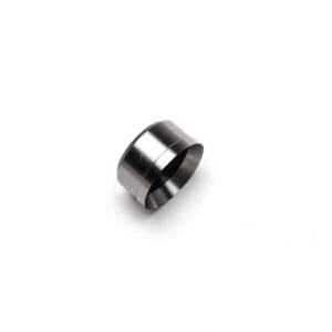 Reeds 'n Stuff | Spare Round Blade for Pre-gouging Machine: 12.84