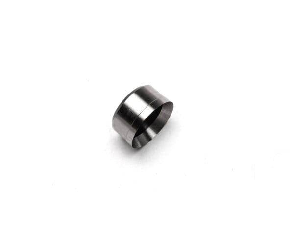 Reeds 'n Stuff | Spare Round Blade for Pre-gouging Machine: 12.84
