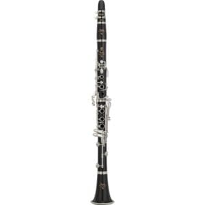 Yamaha | YCL-CSV R Bb Clarinet