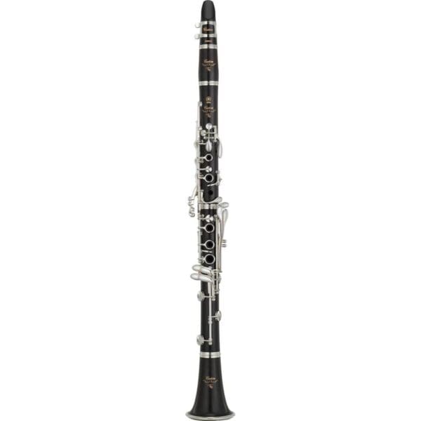 Yamaha | YCL-CSV R A Clarinet