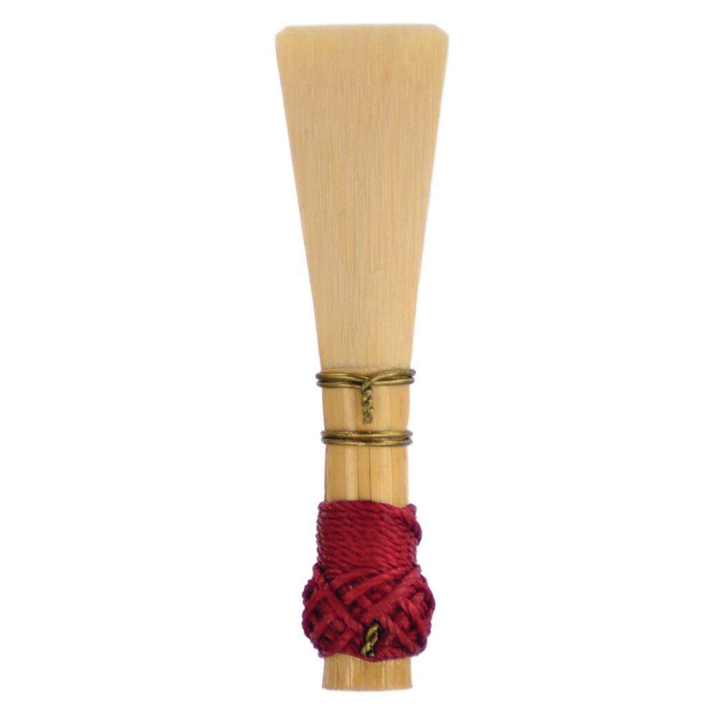 Bassoon Reed (S) - Howarth of London